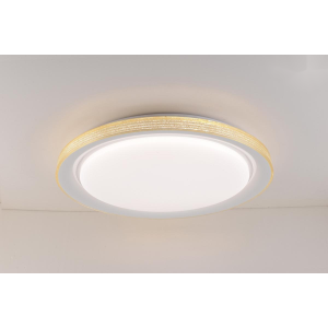 LED Ceiling light /Ceiling light/Bed room light