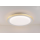 LED Ceiling light /Ceiling light/Bed room light
