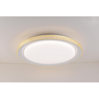 LED Ceiling light /Ceiling light/Bed room light
