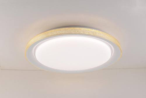 LED Ceiling light /Ceiling light/Bed room light