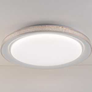 LED Ceiling light /Ceiling light/Bed room light