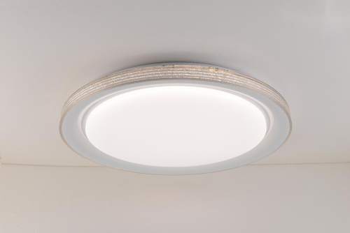 LED Ceiling light /Ceiling light/Bed room light