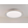 LED Ceiling light /Ceiling light/Bed room light