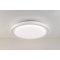 LED Ceiling light /Ceiling light/Bed room light