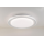 LED Ceiling light /Ceiling light/Bed room light