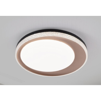 LED Ceiling light /Ceiling light/Bed room light