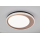 LED Ceiling light /Ceiling light/Bed room light