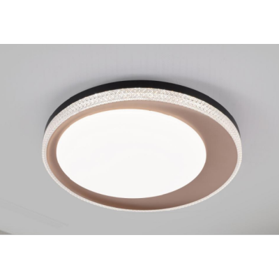 LED Ceiling light /Ceiling light/Bed room light