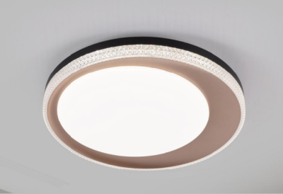 LED Ceiling light /Ceiling light/Bed room light