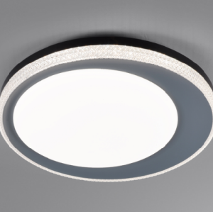 LED Ceiling light /Ceiling light/Bed room light