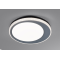 LED Ceiling light /Ceiling light/Bed room light