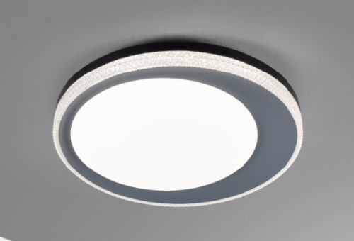 LED Ceiling light /Ceiling light/Bed room light