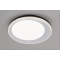 LED Ceiling light /Ceiling light/Bed room light
