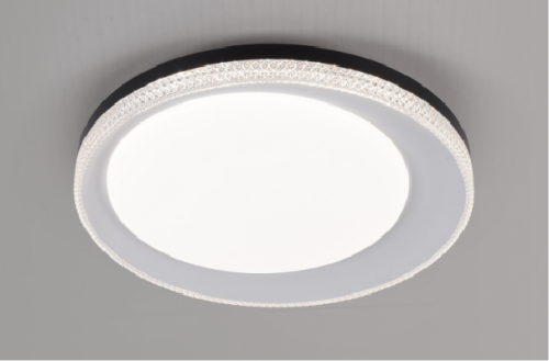LED Ceiling light /Ceiling light/Bed room light