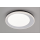 LED Ceiling light /Ceiling light/Bed room light