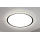 LED Ceiling light /Ceiling light/Bed room light