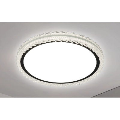 LED Ceiling light /Ceiling light/Bed room light