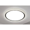 LED Ceiling light /Ceiling light/Bed room light