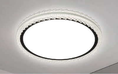 LED Ceiling light /Ceiling light/Bed room light