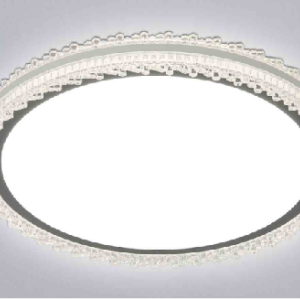 LED Ceiling light /Ceiling light/Bed room light
