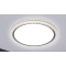 LED Ceiling light /Ceiling light/Bed room light