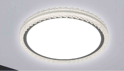 LED Ceiling light /Ceiling light/Bed room light