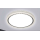 LED Ceiling light /Ceiling light/Bed room light