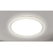 LED Ceiling light /Ceiling light/Bed room light