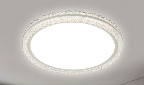 LED Ceiling light /Ceiling light/Bed room light