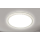LED Ceiling light /Ceiling light/Bed room light