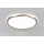 LED Ceiling light /Ceiling light/Bed room light