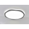 LED Ceiling light /Ceiling light/Bed room light