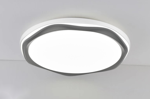LED Ceiling light /Ceiling light/Bed room light