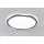 LED Ceiling light /Ceiling light/Bed room light