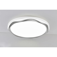 LED Ceiling light /Ceiling light/Bed room light