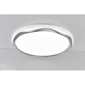LED Ceiling light /Ceiling light/Bed room light