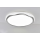 LED Ceiling light /Ceiling light/Bed room light