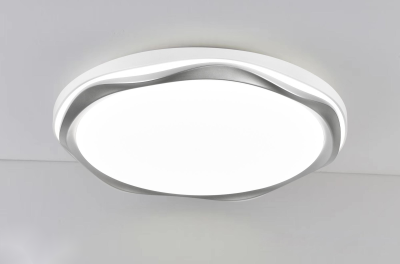 LED Ceiling light /Ceiling light/Bed room light