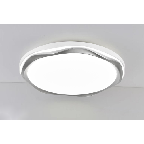 LED Ceiling light /Ceiling light/Bed room light