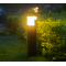 LED Lawn Light