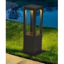 LED Lawn Light