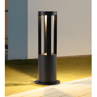 LED Lawn Light
