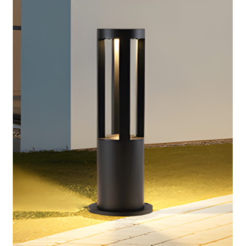LED Lawn Light