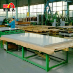TianJin YaDa Industry Co., Ltd