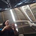 Stainless Steel Sheet 430BA