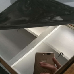 Stainless Steel Sheet 304 8K/MIRROR