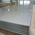 Stainless Steel Sheet