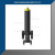 Front End Telescopic Cylinders