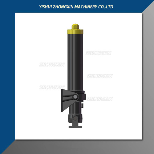 Front End Telescopic Cylinders