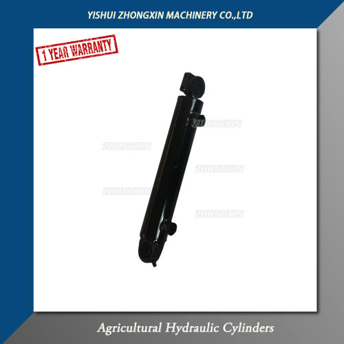 Agricultural Hydraulic Cylinders